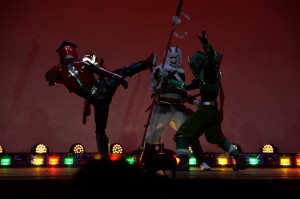 DSC_0279a
