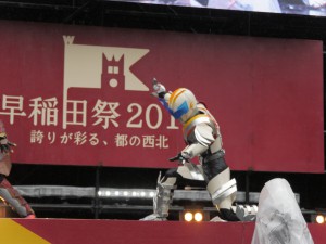 早稲田祭2015_6606