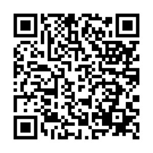 LINE QRコード
